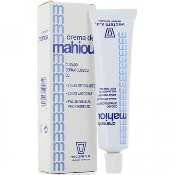 crema-de-mahiou-75-ml