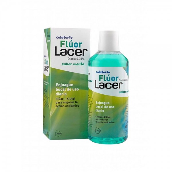 lacer-colutorio-fluor-diario-menta-500-ml
