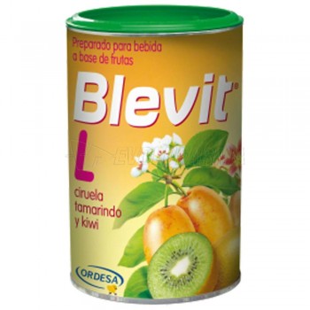 blevit-l-laxante-150-g