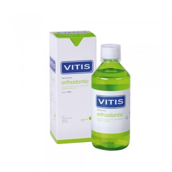 vitis-colutorio-orthodontic-500-ml