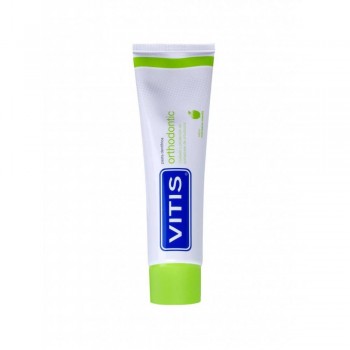 vitis-orthodontic-pasta-100-ml
