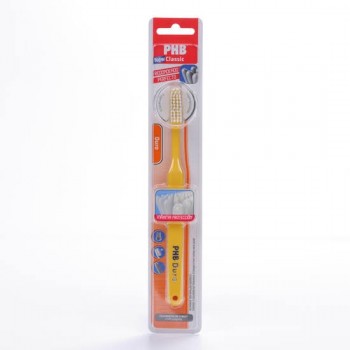 phb-cepillo-classic-adulto-duro