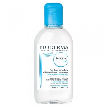 solucion-micelar-hydrabio-h2o-250-ml-bioderma