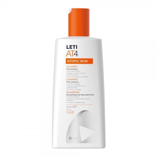 leti-at4-champu-250-ml