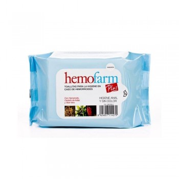 hemofarm-plus-40-toallitas
