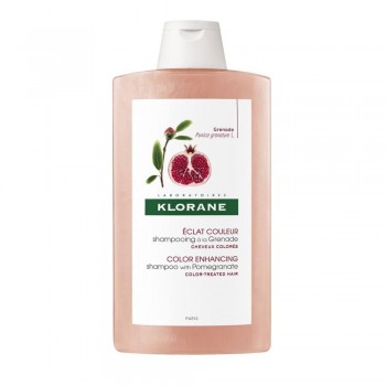 klorane-champu-granada-400-ml
