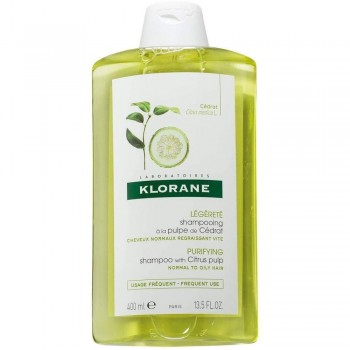 klorane-champu-a-la-pulpa-de-cidra-400-ml