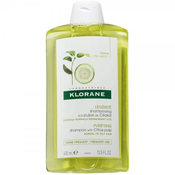 klorane-champu-a-la-pulpa-de-cidra-400-ml