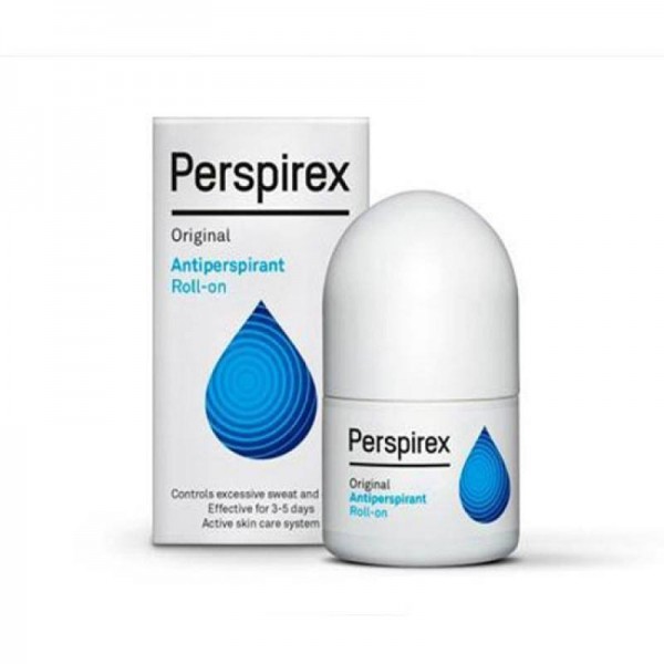 perspirex-roll-on-25-ml