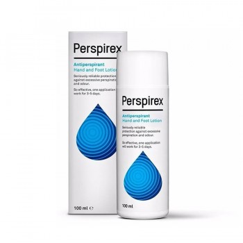 perspirex-manos-y-pies-100-ml