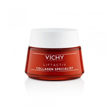 vichy-liftactiv-collagen-specialist-50-ml