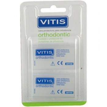 cera-vitis-ortodoncia
