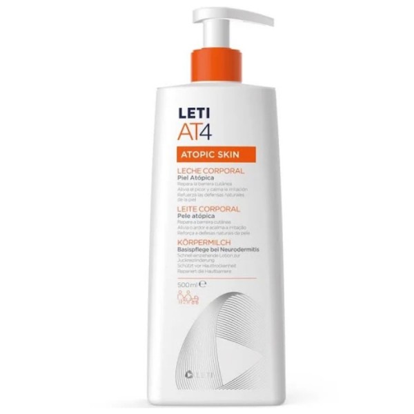 leti-at4-leche-corporal-500-ml