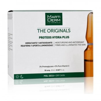 martiderm-proteoglicanos-30-ampollas