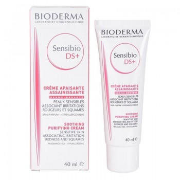 sensibio-ds-crema-40-ml-bioderma