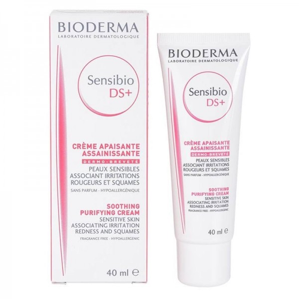 sensibio-ds-crema-40-ml-bioderma