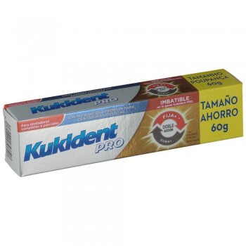 kukident-pro-doble-accion-60-gr