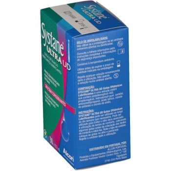 systane-ultra-ud-gotas-oftalmicas-30-monodosis