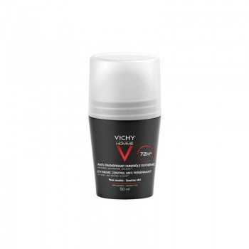 vichy-homme-desodorante-72h-50ml