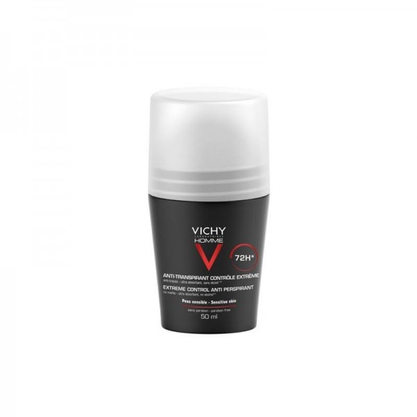 vichy-homme-desodorante-72h-50ml
