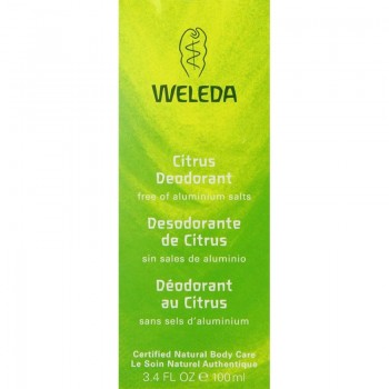 weleda-desodorante-de-citrus-100-ml