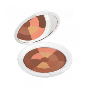 couvrance-polvos-mosaico-bronceados-9-g-avene