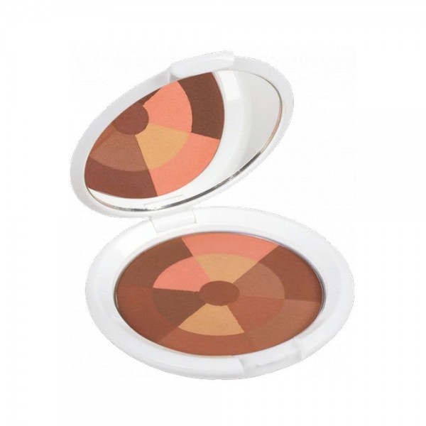couvrance-polvos-mosaico-bronceados-9-g-avene