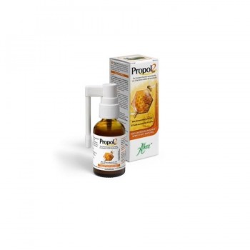 propol2-emf-spray-30-ml