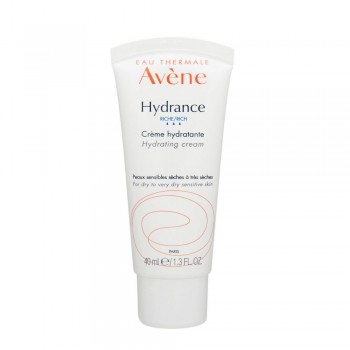 avene-crema-hydrance-rica-40-ml