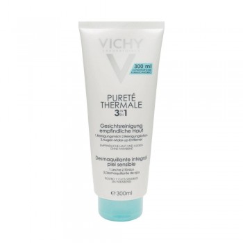 vichy-purete-thermale-3-en-1-desmaquillante-integral-300-ml