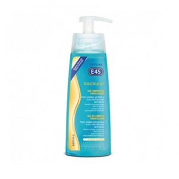 lutsine-bactopur-gel-piel-grasa-200ml