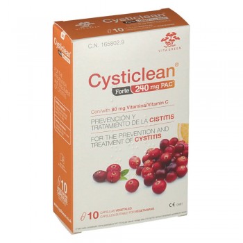 cysticlean-forte-10-capsulas