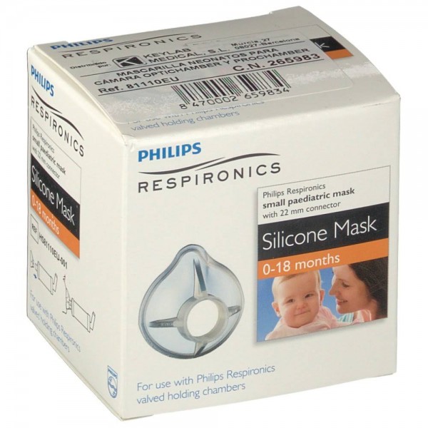philips-respironics-mascarilla-pediatrica-pequena