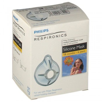 optichamber-mascarilla-infantil