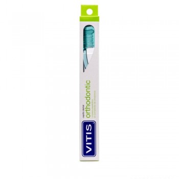 vitis-orthodontic-cepillo-dental