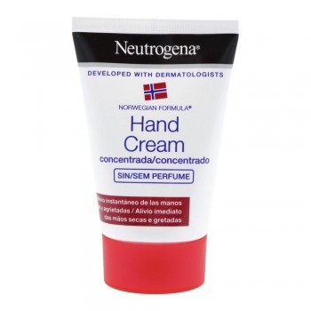 neutrogena-crema-de-manos-sin-perfume-50-ml