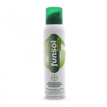 funsol-spray-pies-150-ml