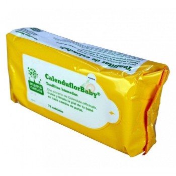 calenduflor-baby-calendula-72-toallitas