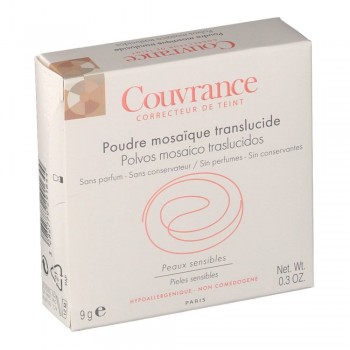 avene-couvrance-polvos-mosaico-traslucidos