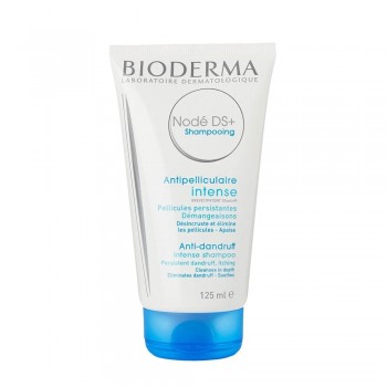 bioderma-node-ds-champu-125-ml