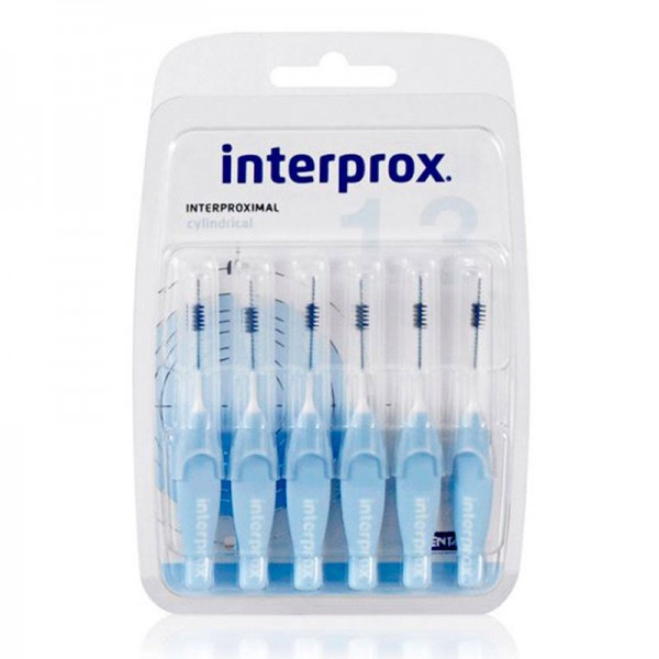 interprox-cilindrico