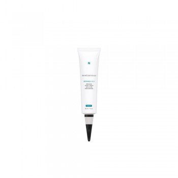 skinceuticals-retinol-03-30-ml