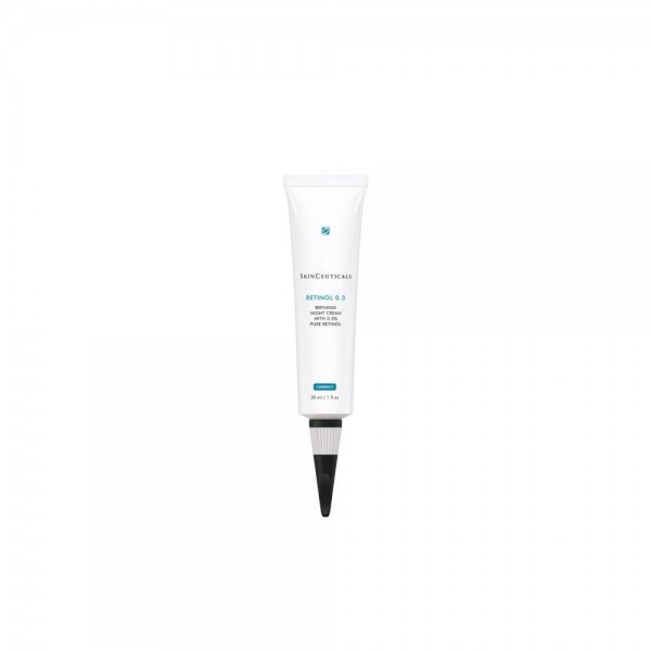 skinceuticals-retinol-03-30-ml