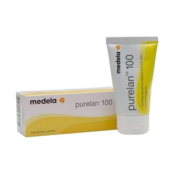 medela-purelan-100-crema-37-gr