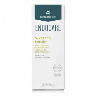 endocare-day-40-ml
