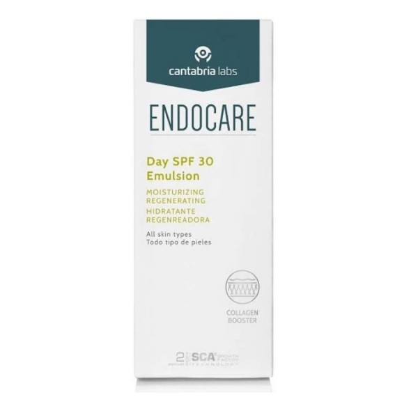 endocare-day-40-ml