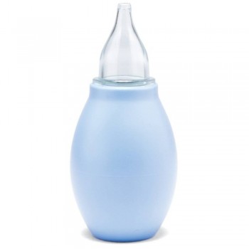 suavinex-aspirador-nasal