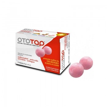 tapones-oidos-cera-ototap-6-u