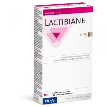 lactibiane-h-py-2814-capsulas