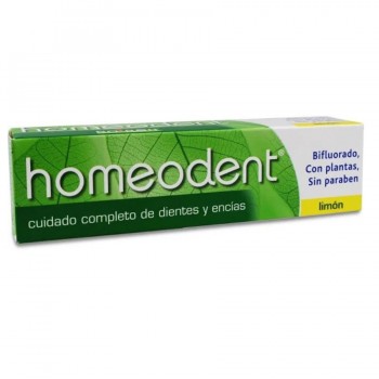 homeodent-pasta-limon-75-ml-boiron
